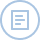 document_icon.png